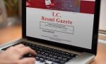 resmi-gazetede-bugun-01042026-SucpIQnS.jpg