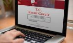resmi-gazetede-bugun-04082025-tIcnj2Xq.jpg