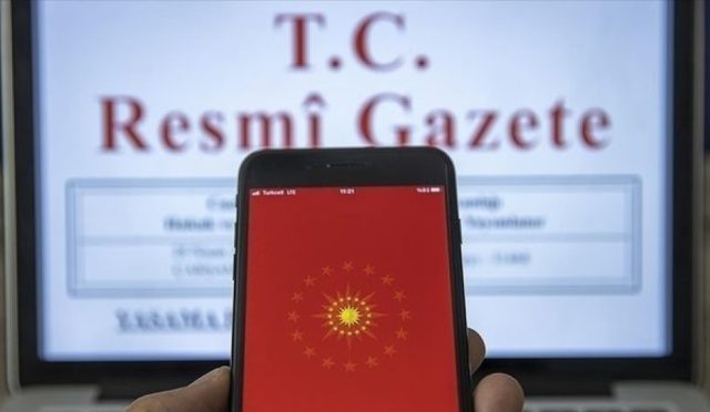 resmi-gazetede-bugun-16032026-Ne3lvRQA.jpg