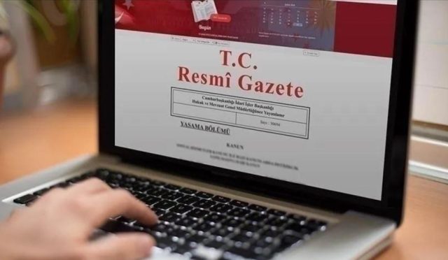 resmi-gazetede-bugun-18032026-U4HKygkV.jpg