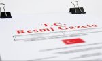 resmi-gazetede-bugun-19012026-OiuSvsRV.jpg