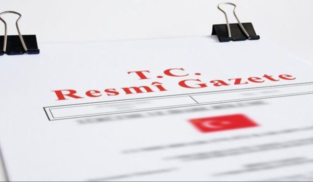 resmi-gazetede-bugun-19012026-OiuSvsRV.jpg