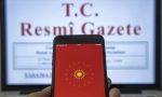 resmi-gazetede-bugun-19032026-vOpSg6X7.jpg