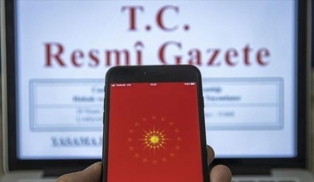 resmi-gazetede-bugun-19082025-wKeWJQ9P.jpg