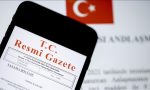 resmi-gazetede-bugun-23032026-Nprbp7CC.jpg
