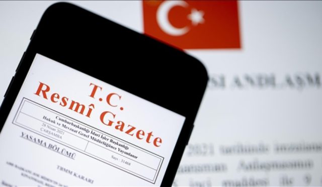 resmi-gazetede-bugun-23032026-Nprbp7CC.jpg
