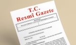 resmi-gazetede-bugun-24032026-A8lB7DrK.jpg