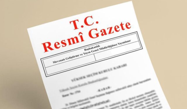 resmi-gazetede-bugun-24032026-A8lB7DrK.jpg