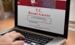 resmi-gazetede-bugun-25032026-hjkJLywz.jpg