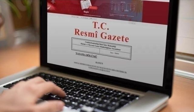 resmi-gazetede-bugun-25032026-hjkJLywz.jpg