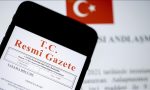 resmi-gazetede-bugun-26032026-VzJNA9Pl.jpg