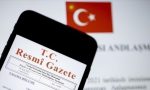 resmi-gazetede-bugun-7082024-164cIDRj.jpg