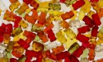 rk-haribo-hakkinda-sorusturma-baslatti-NA2zsiD8.jpg
