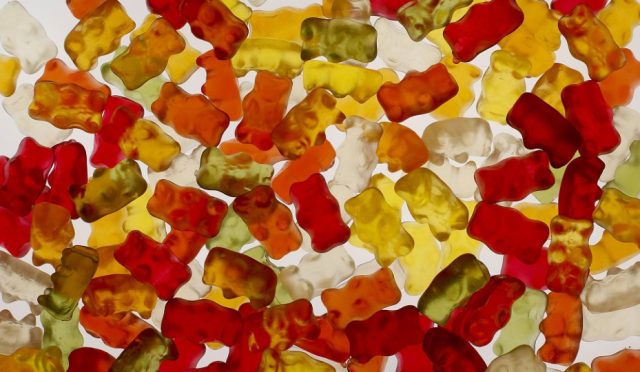 rk-haribo-hakkinda-sorusturma-baslatti-NA2zsiD8.jpg
