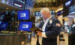 robinhood-nesli-periyodunda-yatirimin-kodlari-Hq8ICedK.jpg