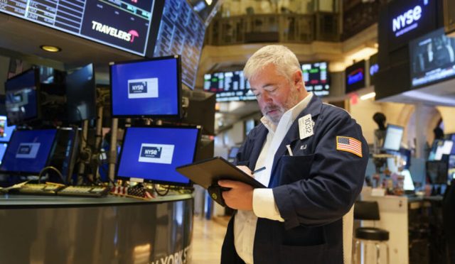 robinhood-nesli-periyodunda-yatirimin-kodlari-Hq8ICedK.jpg