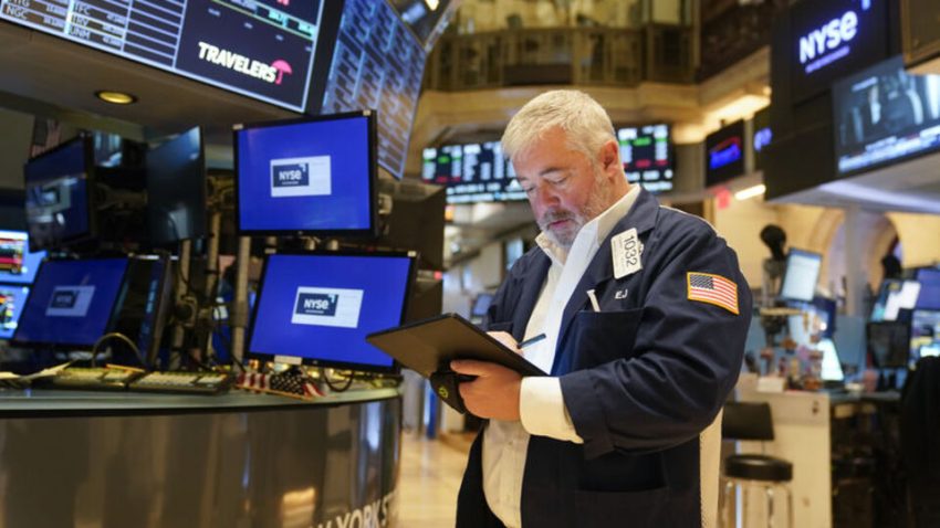 ‘Robinhood nesli’ periyodunda yatırımın kodları