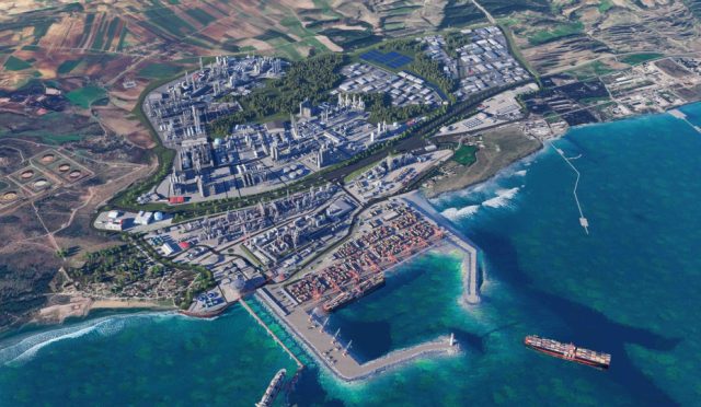 ronesanstan-dapek-sanayi-bolgesi-icin-sj-group-ile-stratejik-paydaslik-2C8Vv2sJ.jpg