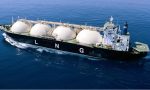 rota-degisti-lng-gemileri-avrupadan-asyaya-yoneldi-JLUNUt9h.jpg