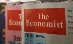 rothschild-ailesi-the-economist-mecmuasinda-pay-satiyor-hieYXA2k.jpg