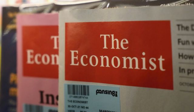 rothschild-ailesi-the-economist-mecmuasinda-pay-satiyor-hieYXA2k.jpg