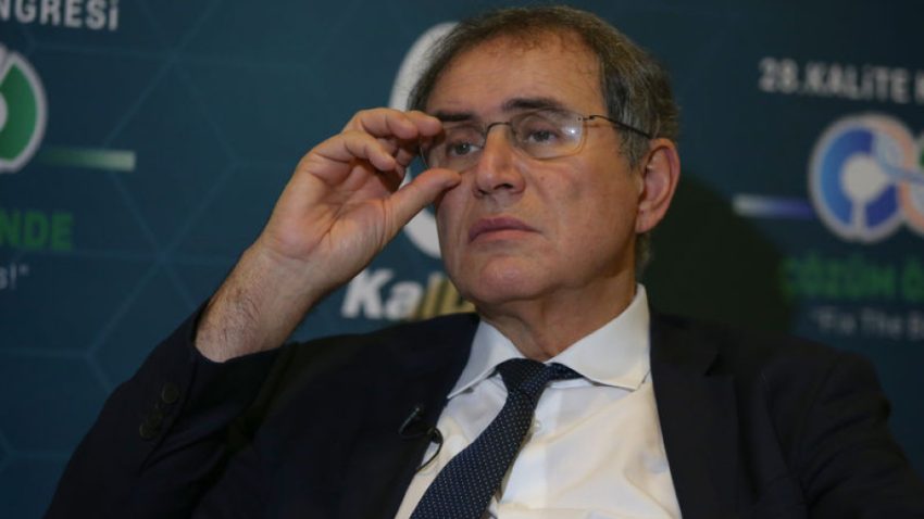 Roubini’den Orta Doğu’daki savaşa ait kehanetler