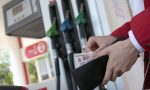 rusya-akaryakit-ihracat-yasaginin-kapsamini-genisletti-5y9hjOBJ.jpg