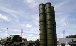 rusya-hindistan-ile-ek-s-400-sevkiyatini-gorusuyor-T9BzRLKT.jpg