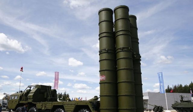 rusya-hindistan-ile-ek-s-400-sevkiyatini-gorusuyor-T9BzRLKT.jpg