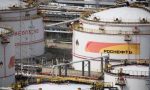 rusya-opece-telafi-icin-petrol-kesintilerini-2025-sonuna-kadar-surdurecek-EU8GRrg9.jpg