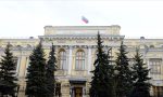 rusya-siyaset-faizini-yuzde-15e-indirdi-OvX8WU8P.jpg