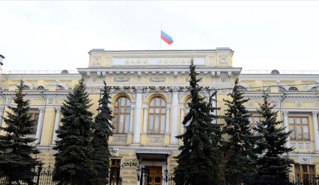 rusya-siyaset-faizini-yuzde-15e-indirdi-OvX8WU8P.jpg