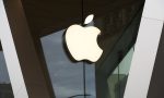 rusyada-apple-hizmetlerine-odemeler-durduruldu-uQz6nTNO.jpg