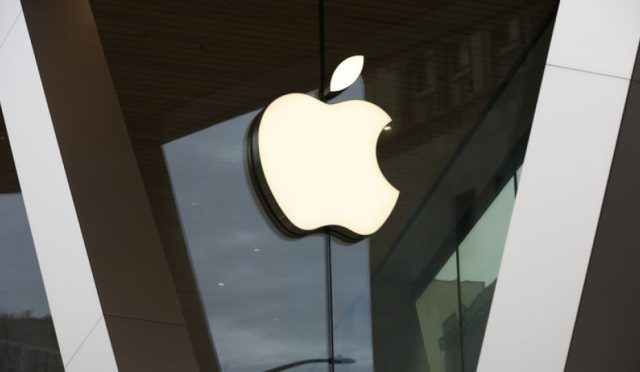 rusyada-apple-hizmetlerine-odemeler-durduruldu-uQz6nTNO.jpg