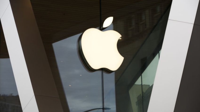 Rusya’da Apple hizmetlerine ödemeler durduruldu