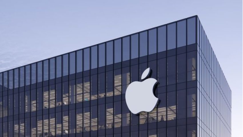 Rusya’dan Telegram ve Apple’a 38,5 milyon ruble ceza