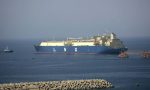 rusyanin-cine-lng-ihracati-rekor-kirdi-nv2wzpnf.jpg