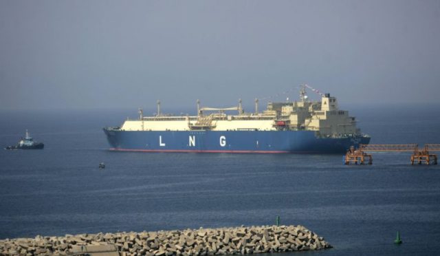 rusyanin-cine-lng-ihracati-rekor-kirdi-nv2wzpnf.jpg