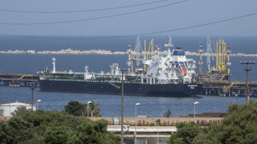 Rusya’nın ham petrol ihracatında tarife baskısı