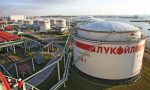 rusyanin-petrol-geliri-son-dort-yilin-tepesine-cikti-S6muJmi5.jpg