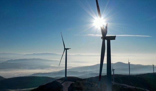 ruzgardan-elektrik-uretiminde-duzenleme-dOLGepXv.jpg
