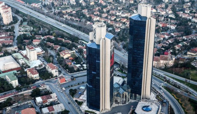 sabanci-global-en-uygun-patronlar-listesinde-yukseldi-2NKNqJK7.jpg