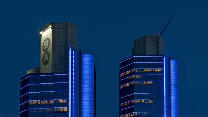 Sabancı’dan ikinci çeyrekte 1,8 milyar TL net kâr