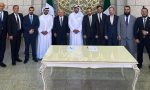sam-havalimani-icin-imzalar-atildi-lexi8vf4.jpg