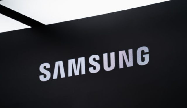 samsung-cip-bolumune-73-milyar-dolar-yatirim-yapacak-ahXyYYKU.jpg