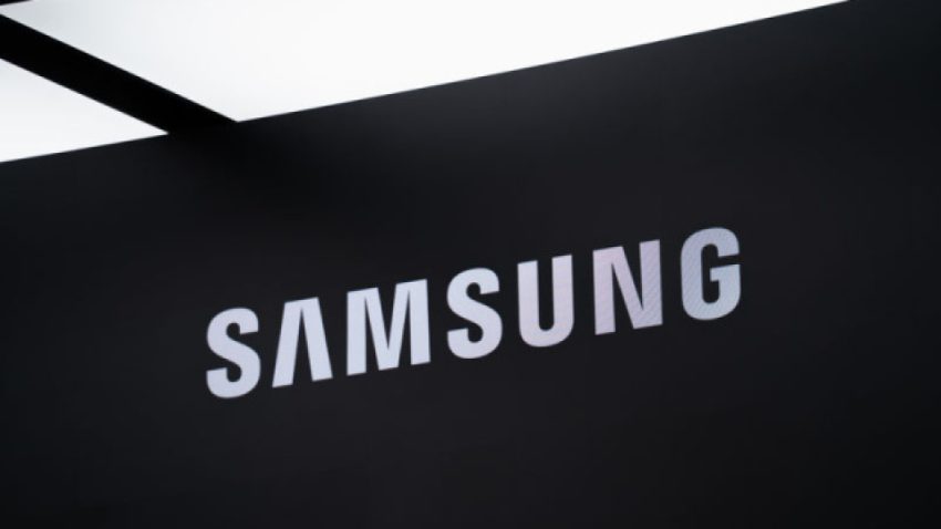 Samsung çip bölümüne 73 milyar dolar yatırım yapacak