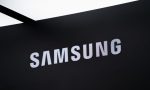 samsungdan-25-yilin-en-l-gunluk-performansi-sXUzQcH9.jpg