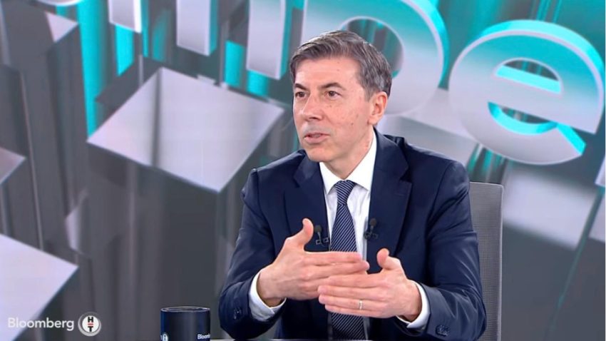 “Savaş bir ay daha uzarsa üretimde meşakkat yaşarız”