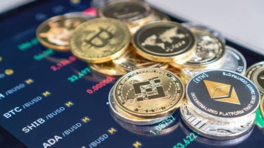 SEC kripto varlıkların sınıflandırılmasına ait yeni düzenlemeyi duyurdu