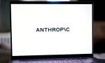 sequoia-capital-anthropice-yatirim-yapiyor-aFPDez8c.jpg
